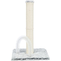 Trixie Lola Cat Scratching Post 12"