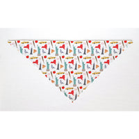 New York Bandana