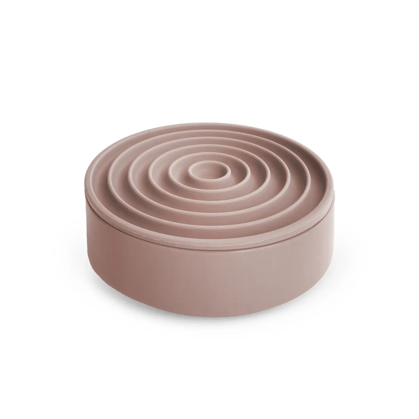 3 in 1 Bento Bowl, 3 colors