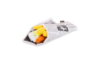 Chippy Chews, Fish n Chips Toy