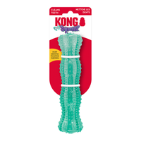 Kong Squeezz Dental Stick