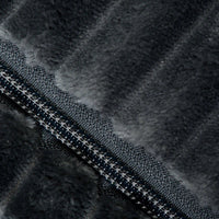 Scout Perfect Bolster Bed
