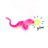 Wiggly Glow