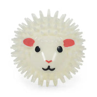 Sheep Dog Ball
