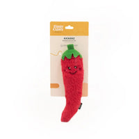 Kickerz Pepper Cat Toy