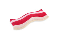 Bacon Plush Toy