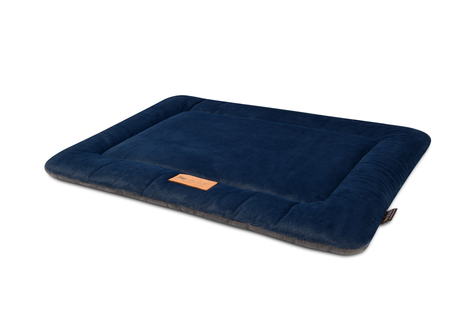 Chill Pad - Indigo