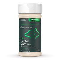 VetriScience Perio Dental Care Powder