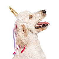 Unicorn Headband
