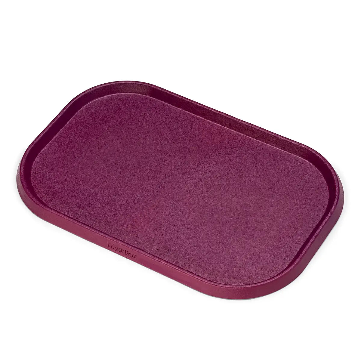 No Slip Dog Feeding Placemats