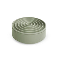 3 in 1 Bento Bowl, 2 colors