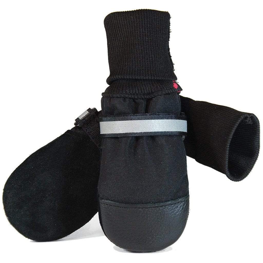 Original Fleece Lined  Muttluks, Dog Boots