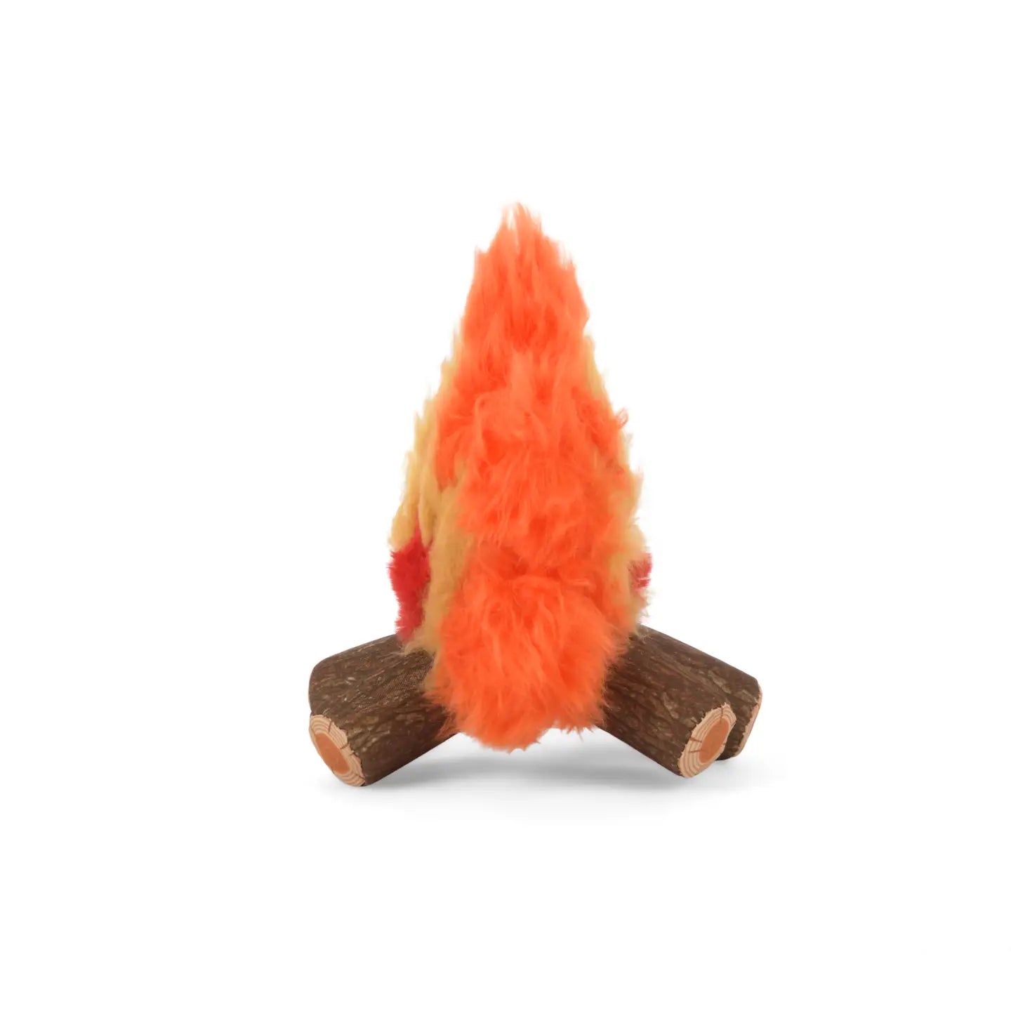 Cozy Campfire
