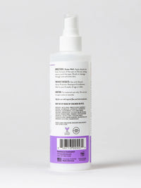 Probiotic Deodorizer - Lavender