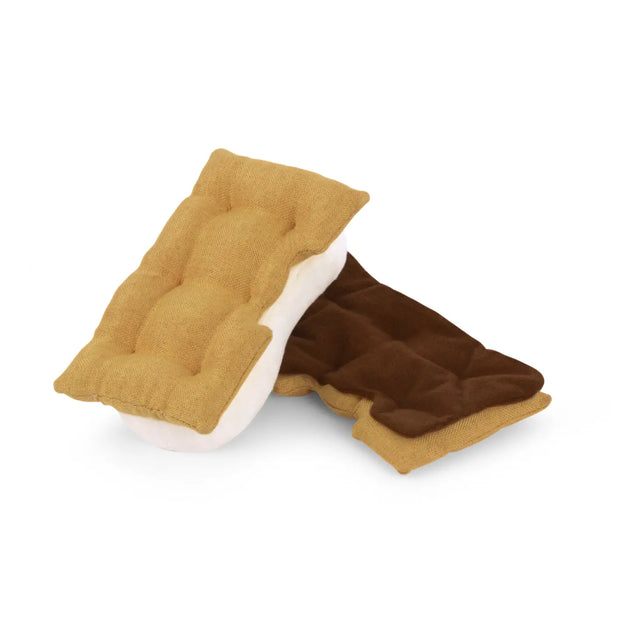 Gimme S'more Toy