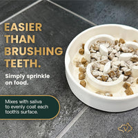 VetriScience Perio Dental Care Powder