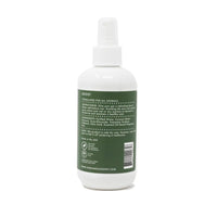 Cedarwood + Sage Boost, 8oz