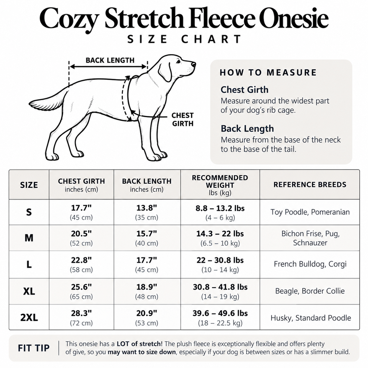 Cozy Stretch Fleece Onesie Rust Orange
