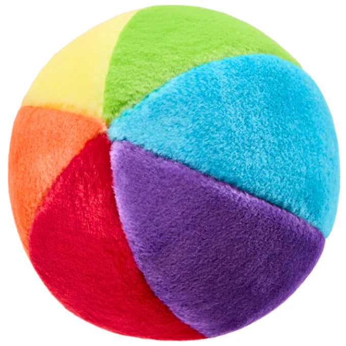 Mini Beach Ball