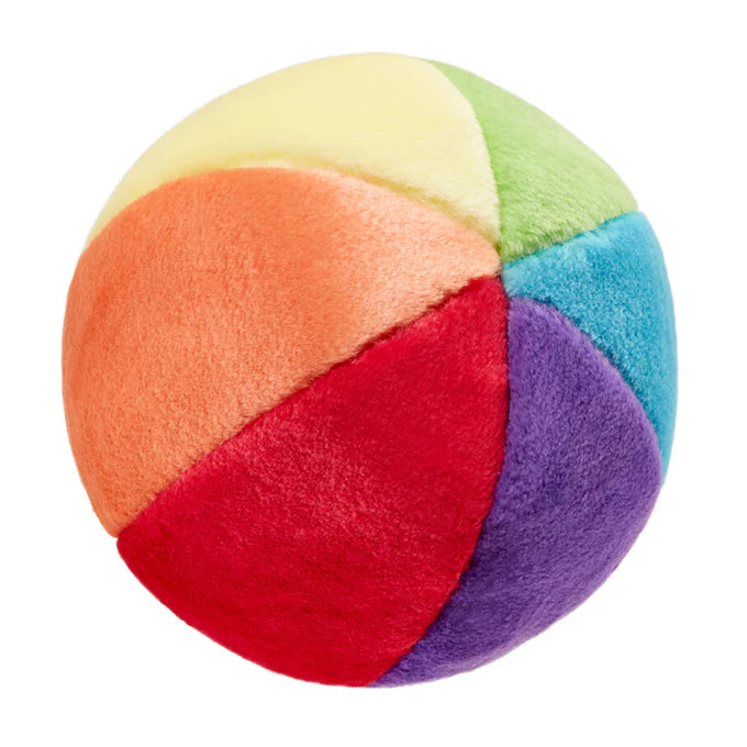 Mini Beach Ball
