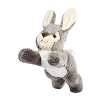Jessica Bunny