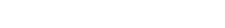 LoveThyBeast