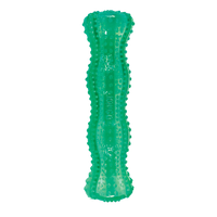 Kong Squeezz Dental Stick