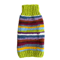 Odds and Ends Wool Sweater