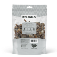 Capelin Cat Treats