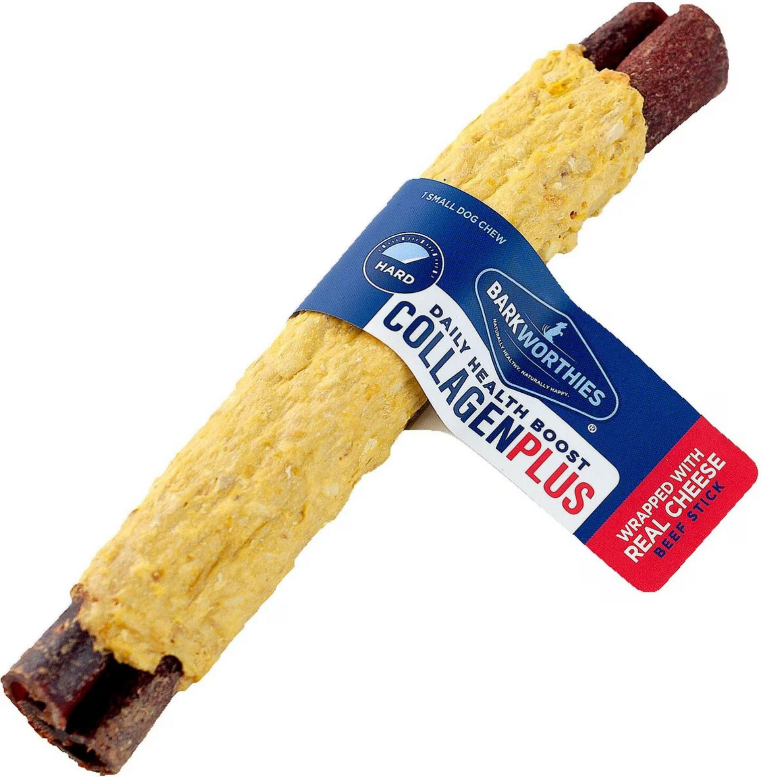 Collagen Chew