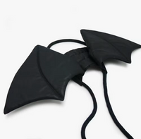 Bat Wings Costume