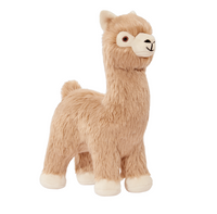 Inca Alpaca
