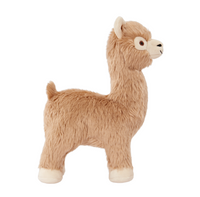 Inca Alpaca