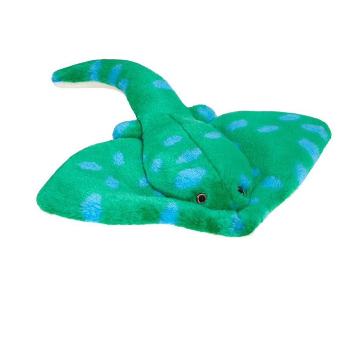 Gordon Stingray