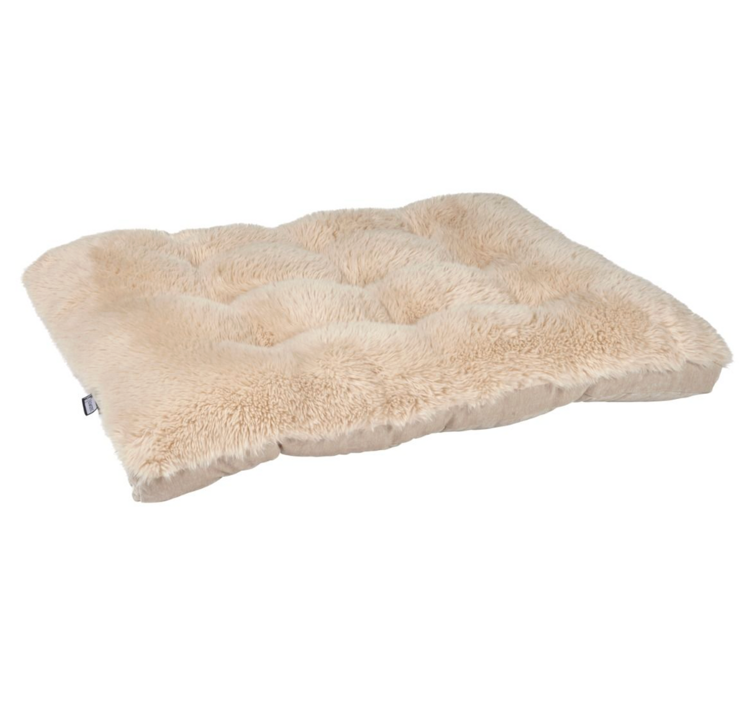 Dream Futon Bed - Fluffernutter