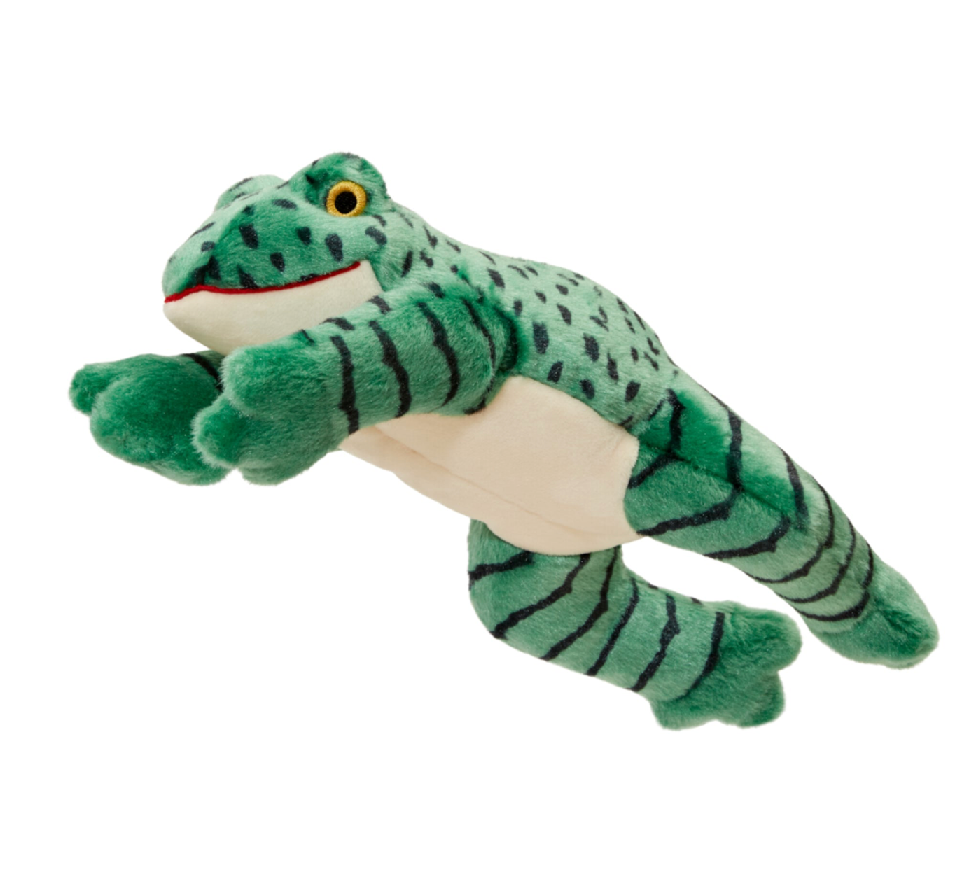 Oliver Frog