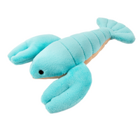 Rachel Mini Lobster