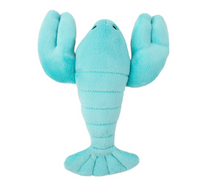 Rachel Mini Lobster