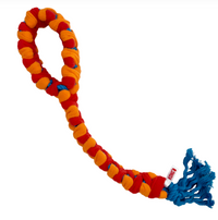KONG Rope Rally Tug