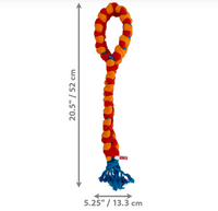 KONG Rope Rally Tug