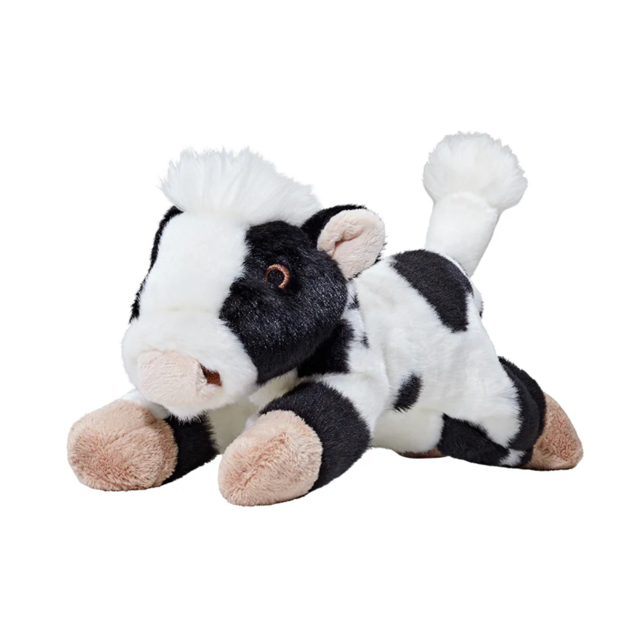 Marge Cow