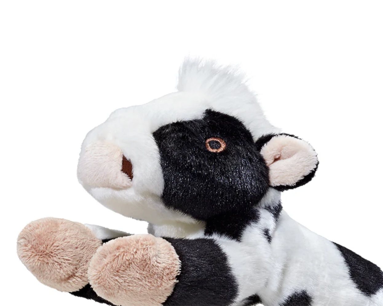Marge Cow