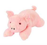 Petey Pig
