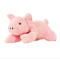 Petey Pig