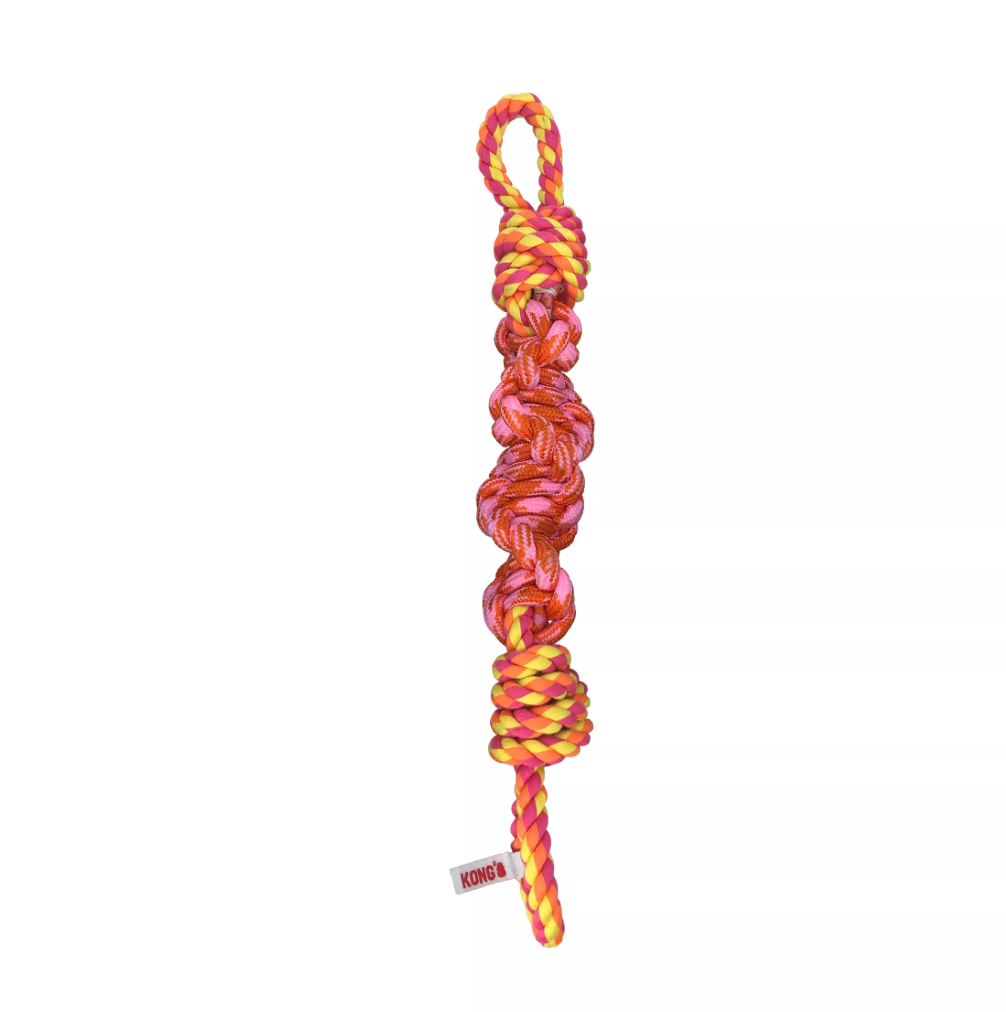 Kong Rope Bunji