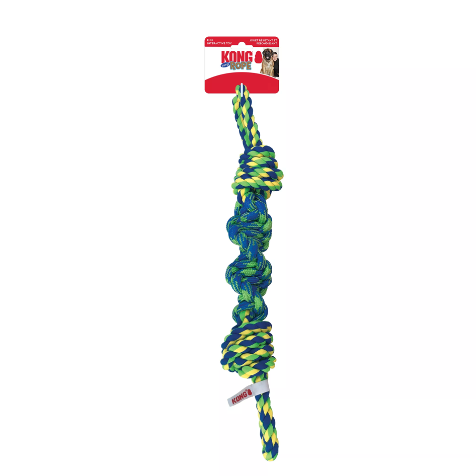 Kong Rope Bunji