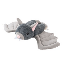Flying Bat Plush Toy