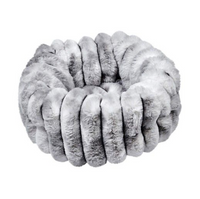 Muffy Cuddler, Himalayan