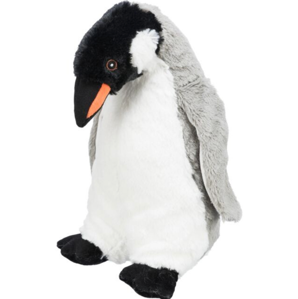 11" Penguin
