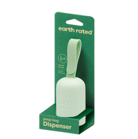 Earth Rated Poop Dispenser